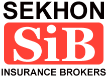 contact Sekhon Insurance Broker
